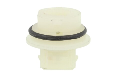 Гніздо лампочки Лів/Прав (P21W/R5W) RVI MIDLUM, PREMIUM 04.96- - TRUCKLIGHT CLERV001