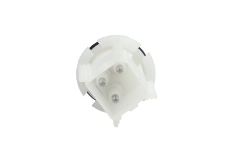 Фото 2 - Автозапчастина TRUCKLIGHT CLE-VO002 (CLEVO002)