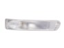 Фонарь указателя поворота - (41221041, 42555023) TRUCKLIGHT CL-IV002L (фото 1)
