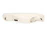 Фонарь указателя поворота - (41221041, 42555023) TRUCKLIGHT CL-IV002L (фото 2)