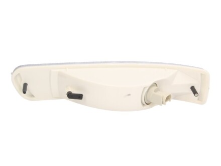 Фото 2 - Указатель поворота TRUCKLIGHT CL-IV002L (CLIV002L)