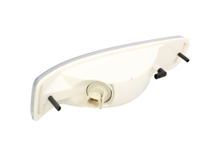 Фото 2 - Указатель поворота TRUCKLIGHT CL-IV002R (CLIV002R)