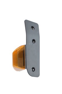 Фото 2 - Вказівник повороту TRUCKLIGHT CL-IV003R