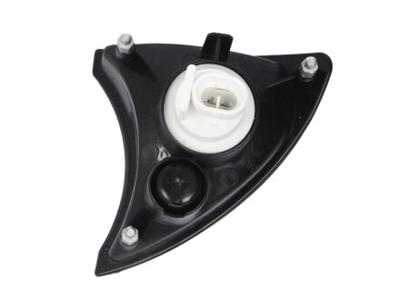 Фото 2 - Вказівник повороту TRUCKLIGHT CL-IV006R