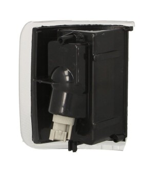 Фото 2 - Вказівник повороту TRUCKLIGHT CL-IV007L