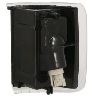 Фото 2 - Вказівник повороту TRUCKLIGHT CL-IV007R