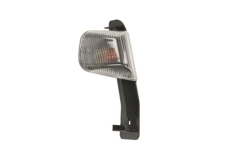 Indicator lamp, side - TRUCKLIGHT CLIV009L