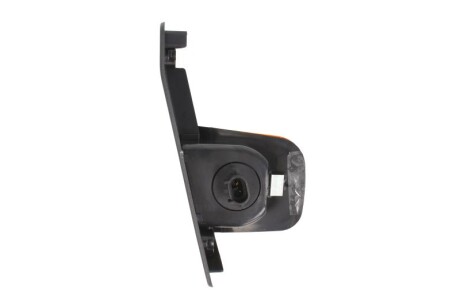 Фото 3 - Вказівник повороту TRUCKLIGHT CLIV010R