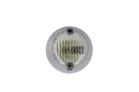 Фото 2 - Вказівник повороту TRUCKLIGHT CL-MA005