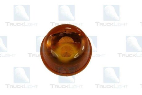 Фото 2 - Вказівник повороту TRUCKLIGHT CL-ME001 (CLME001)