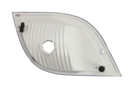 Фото 2 - Вказівник повороту TRUCKLIGHT CL-ME003L