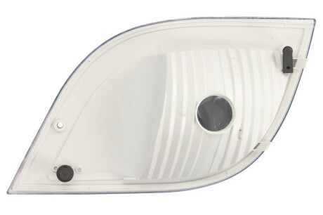 Фото 2 - Указатель поворота TRUCKLIGHT CL-ME003R (CLME003R)