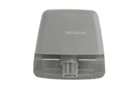 Фото 2 - Указатель поворота TRUCKLIGHT CL-ME004L (CLME004L)