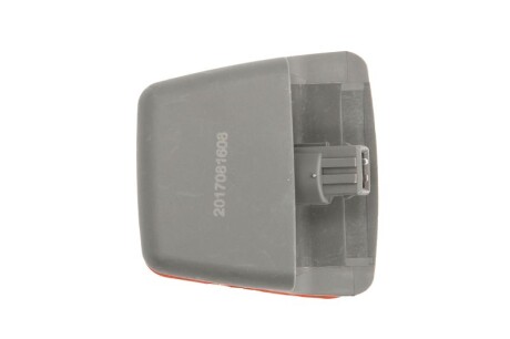 Фото 2 - Вказівник повороту TRUCKLIGHT CL-ME004R (CLME004R)