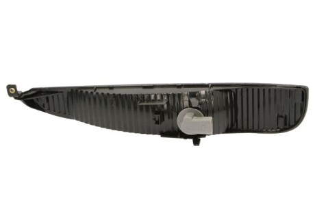 Фото 2 - Вказівник повороту TRUCKLIGHT CL-ME005L (CLME005L)