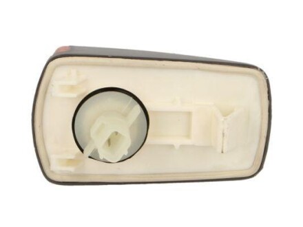 Фото 2 - Вказівник повороту TRUCKLIGHT CLME007