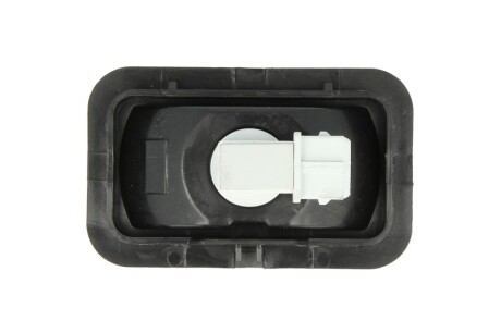 Фото 2 - Вказівник повороту TRUCKLIGHT CL-ME008