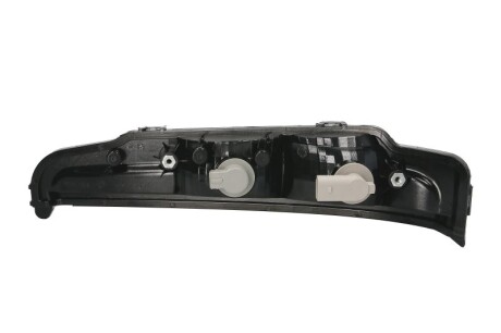 Фото 2 - Вказівник повороту TRUCKLIGHT CLME013R