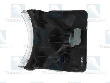 Фото 2 - Вказівник повороту TRUCKLIGHT CLSC002