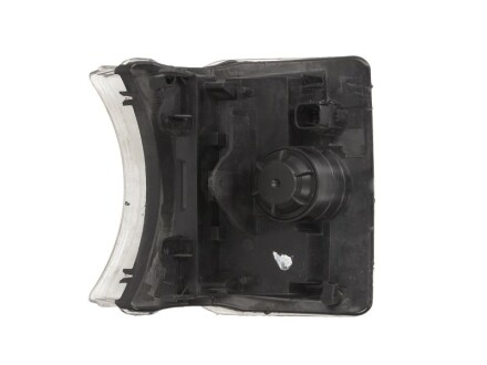 Фото 2 - Вказівник повороту TRUCKLIGHT CL-SC003