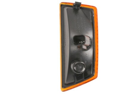 Фото 2 - Вказівник повороту TRUCKLIGHT CL-VO001R