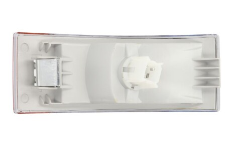 Фото 2 - Указатель поворота TRUCKLIGHT CL-VO002 (CLVO002)