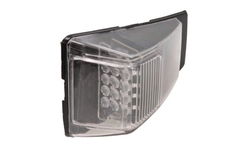 Ліхтар бокового повороту - (82114500) TRUCKLIGHT CL-VO007L
