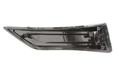 Фото 3 - Вказівник повороту TRUCKLIGHT CL-VO009L