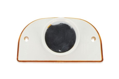 Фото 2 - Автозапчастина TRUCKLIGHT CL-VO012 (CLVO012)