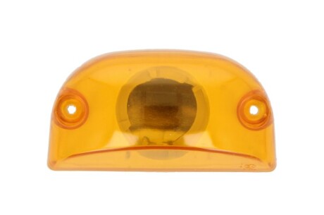 Ліхтар бокового повороту - TRUCKLIGHT CL-VO012