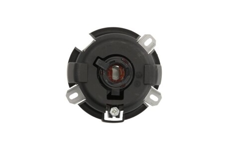 Фото 2 - Протитуманки TRUCKLIGHT FL-IV001 (FLIV001)