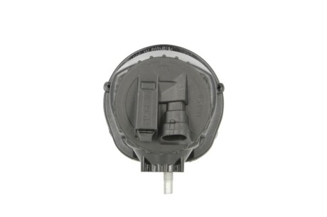 Фото 2 - Фара основна TRUCKLIGHT FL-IV003 (FLIV003)