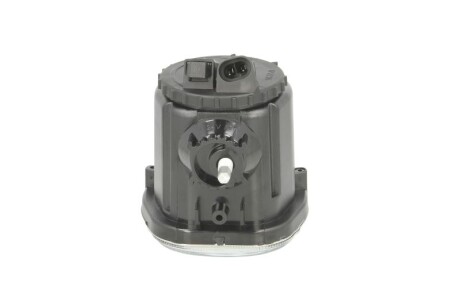 Фото 3 - Фара основна TRUCKLIGHT FL-IV003 (FLIV003)