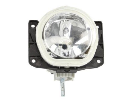 Протитуманна фара Лів/Прав IVECO EUROCARGO IV, EUROCARGO V, STRALIS I, TRAKKER I 02.02- - TRUCKLIGHT FLIV004