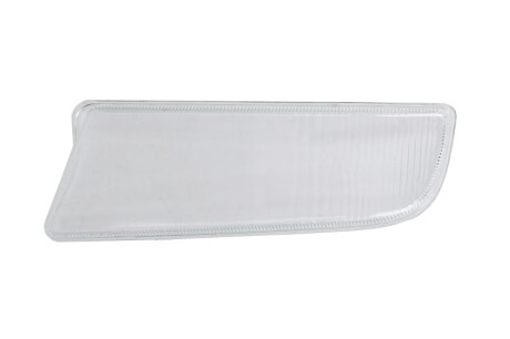 Фара - TRUCKLIGHT FL-MA002L-L