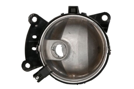 Фото 2 - Противотуманки TRUCKLIGHT FL-ME003L (FLME003L)