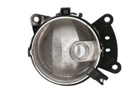 Фото 2 - Протитуманки TRUCKLIGHT FL-ME003R (FLME003R)