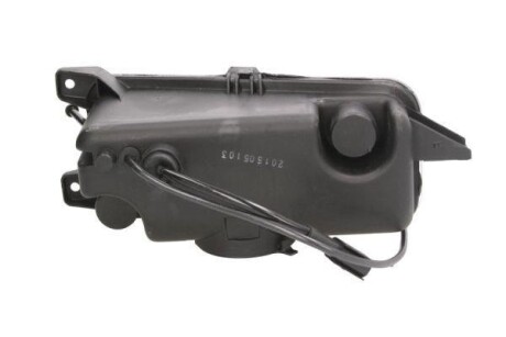 Фото 2 - Протитуманки TRUCKLIGHT FLME004R