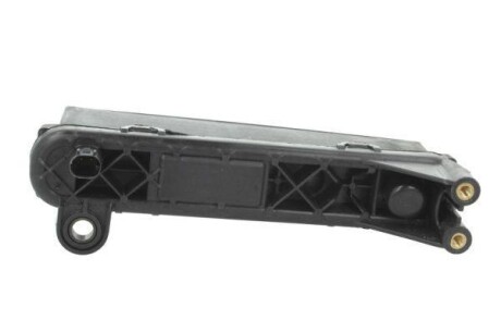 Фото 2 - Фара основна TRUCKLIGHT FLME006R