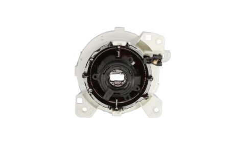 Фото 2 - Фара основна TRUCKLIGHT FL-SC001L