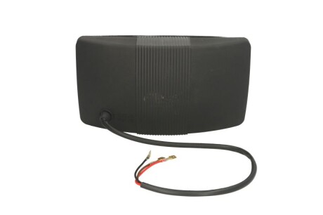 Фото 2 - Фара основная TRUCKLIGHT FL-SC005