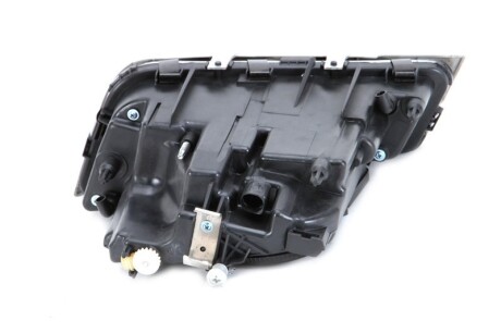 Фото 2 - Протитуманки TRUCKLIGHT FL-VO003R (FLVO003R)