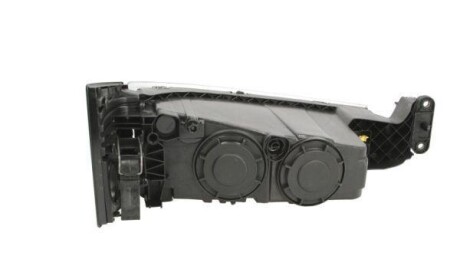 Фото 2 - Фара основна TRUCKLIGHT FLVO009L