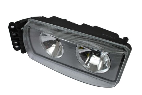 Основная фара - TRUCKLIGHT HL-IV002R