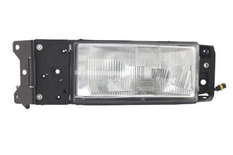 Основная фара - TRUCKLIGHT HL-IV004L