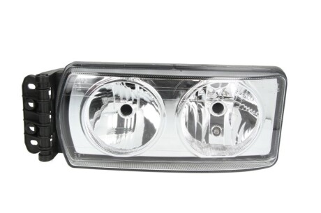 Фара - TRUCKLIGHT HL-IV007L