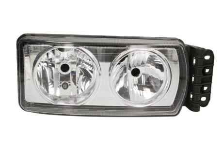 Фара - TRUCKLIGHT HL-IV007R