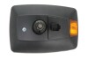 Мініатюра 2 - Автозапчастина TRUCKLIGHT HL-JC002R