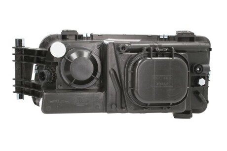 Фото 2 - Фара основна TRUCKLIGHT HLMA011R