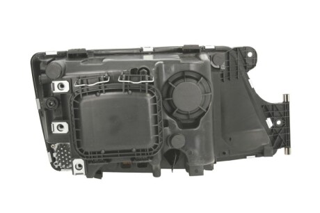 Фото 2 - Фара основна TRUCKLIGHT HL-MA013L (HLMA013L)